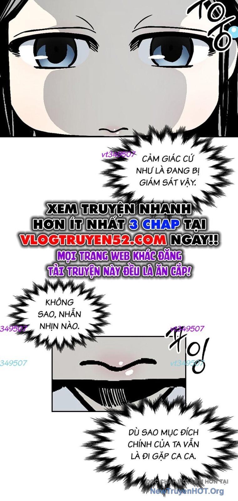 Hồi Ức Chiến Thần Chapter 216 - Trang 2