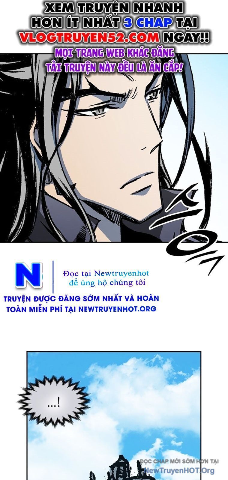 Hồi Ức Chiến Thần Chapter 216 - Trang 2