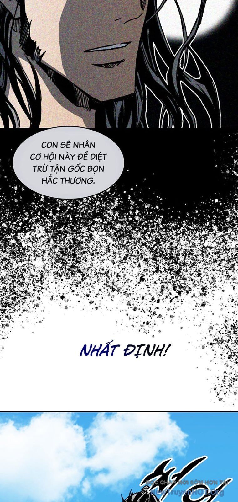 Hồi Ức Chiến Thần Chapter 216 - Trang 2