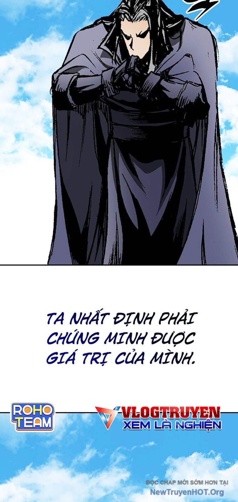 Hồi Ức Chiến Thần Chapter 216 - Trang 2