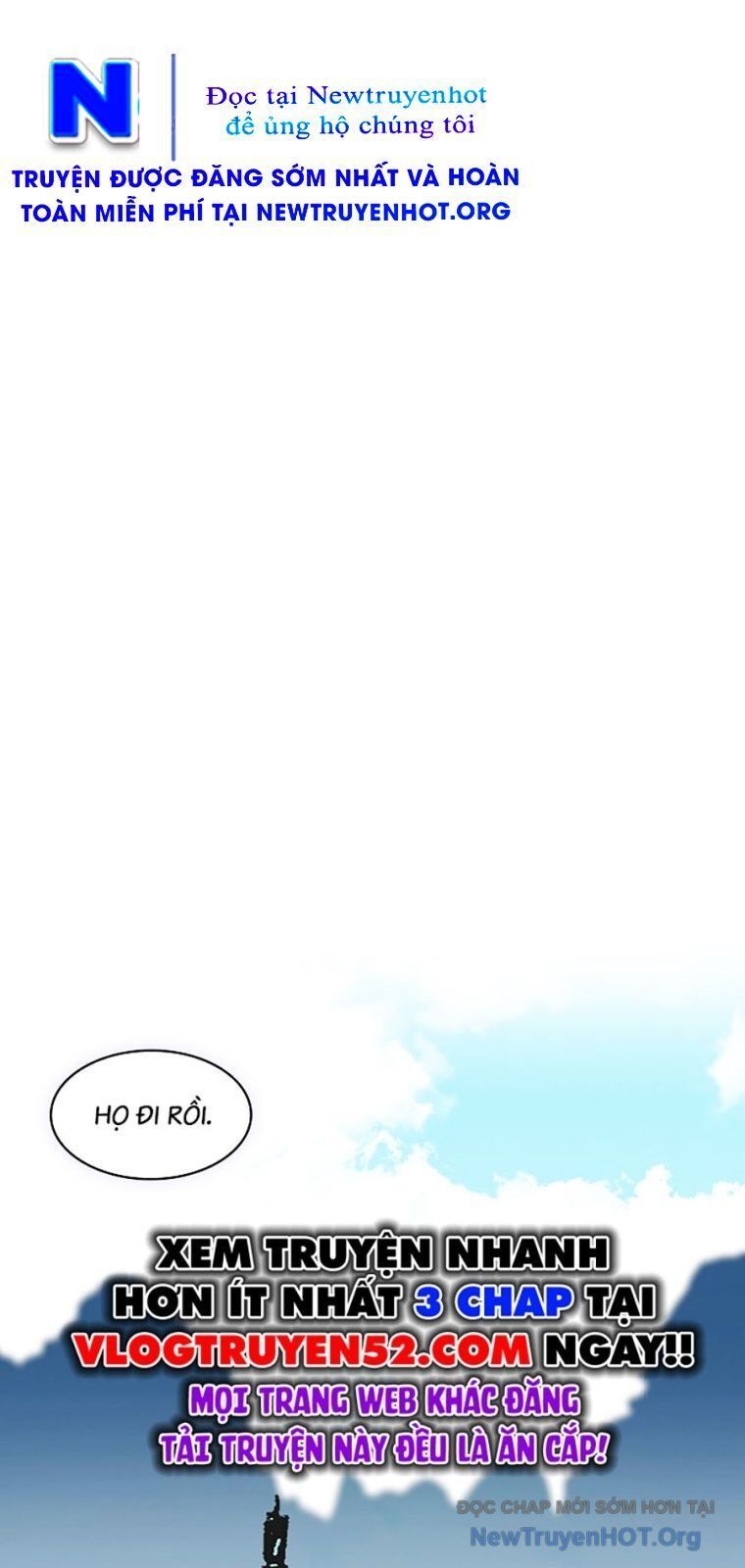 Hồi Ức Chiến Thần Chapter 216 - Trang 2