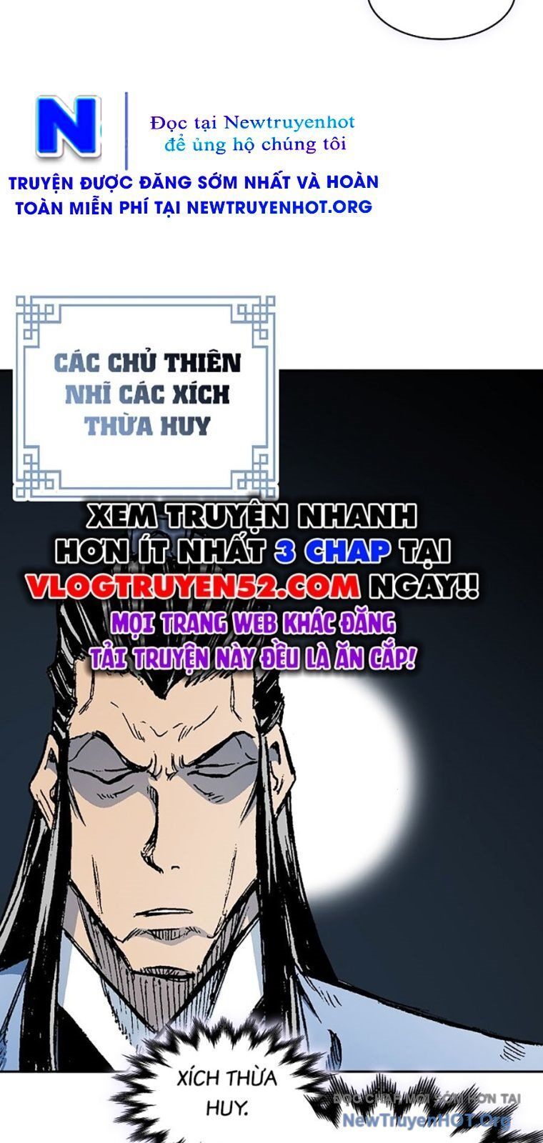 Hồi Ức Chiến Thần Chapter 216 - Trang 2