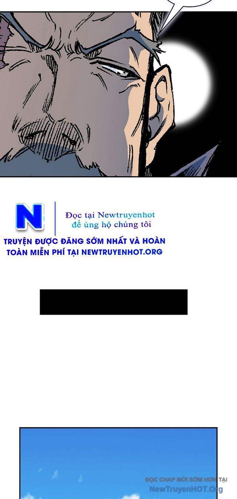 Hồi Ức Chiến Thần Chapter 216 - Trang 2