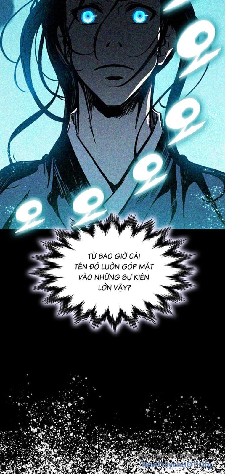 Hồi Ức Chiến Thần Chapter 216 - Trang 2