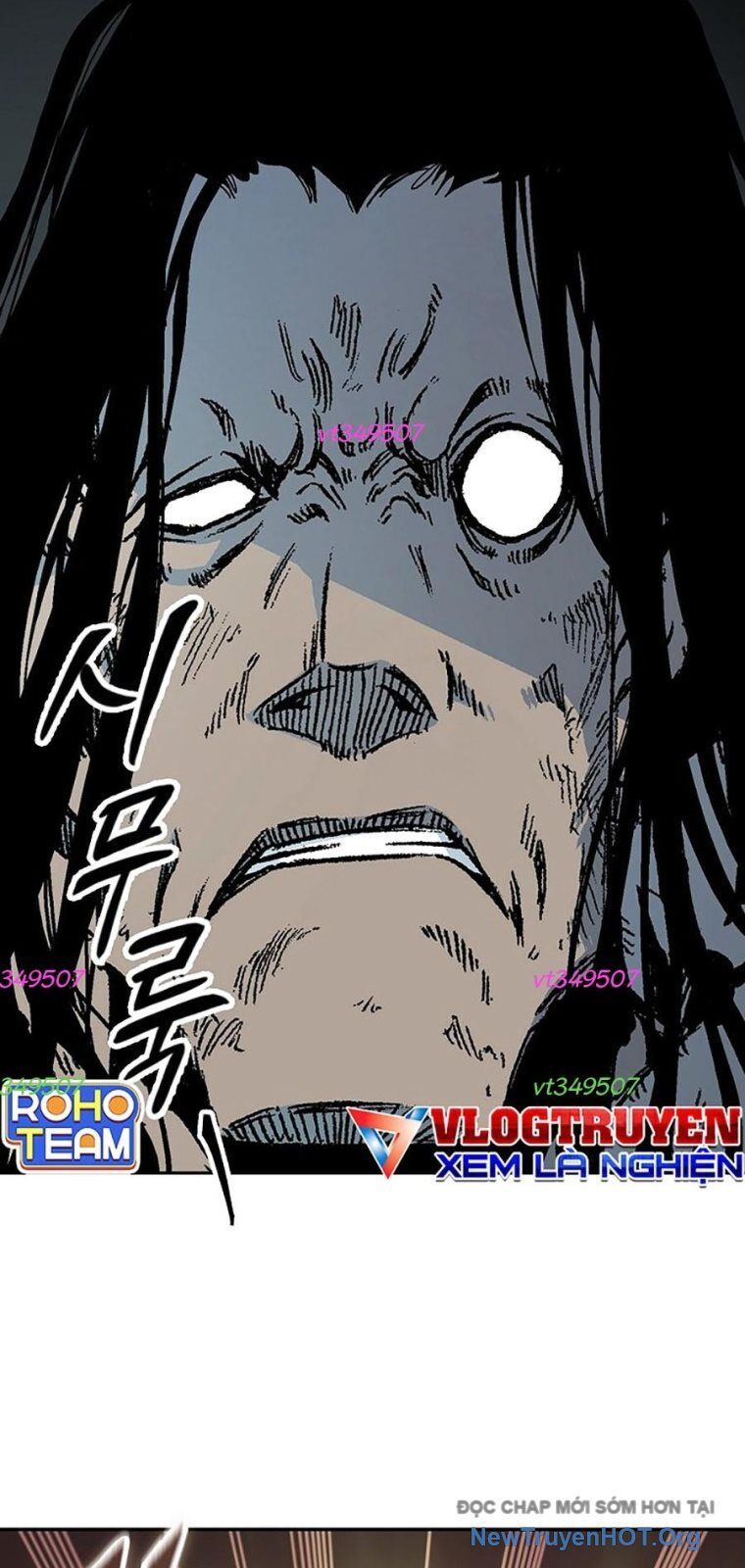 Hồi Ức Chiến Thần Chapter 216 - Trang 2