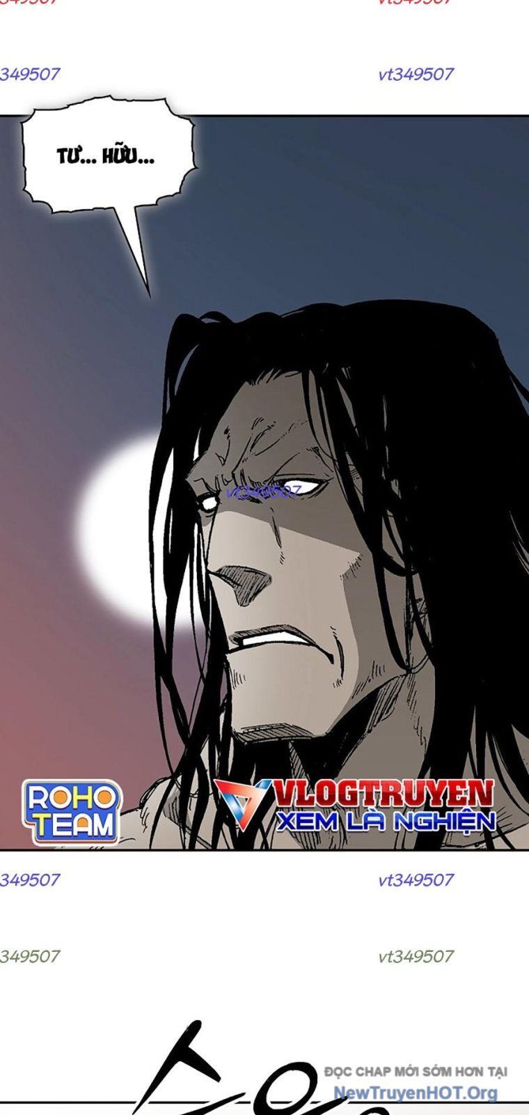 Hồi Ức Chiến Thần Chapter 216 - Trang 2