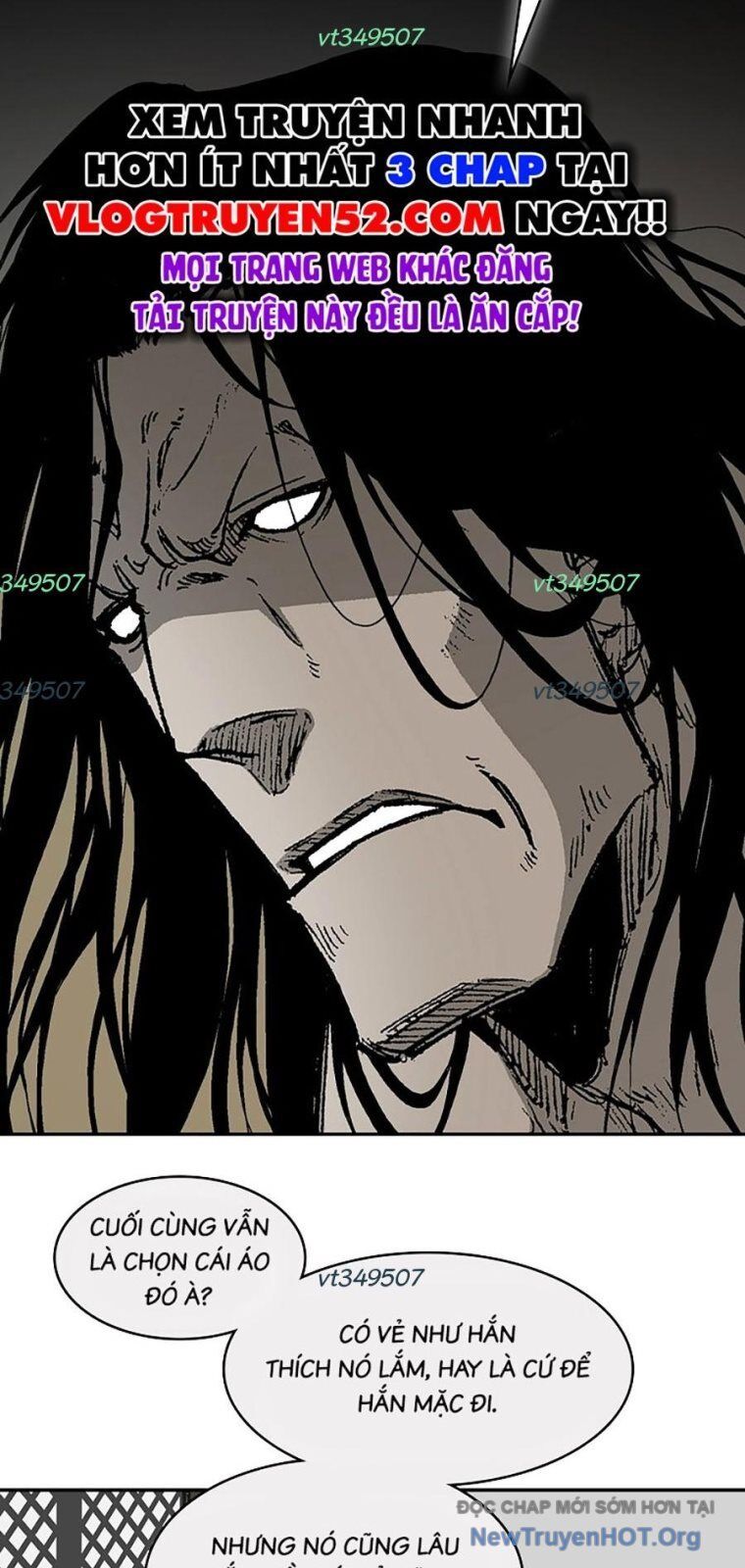 Hồi Ức Chiến Thần Chapter 216 - Trang 2