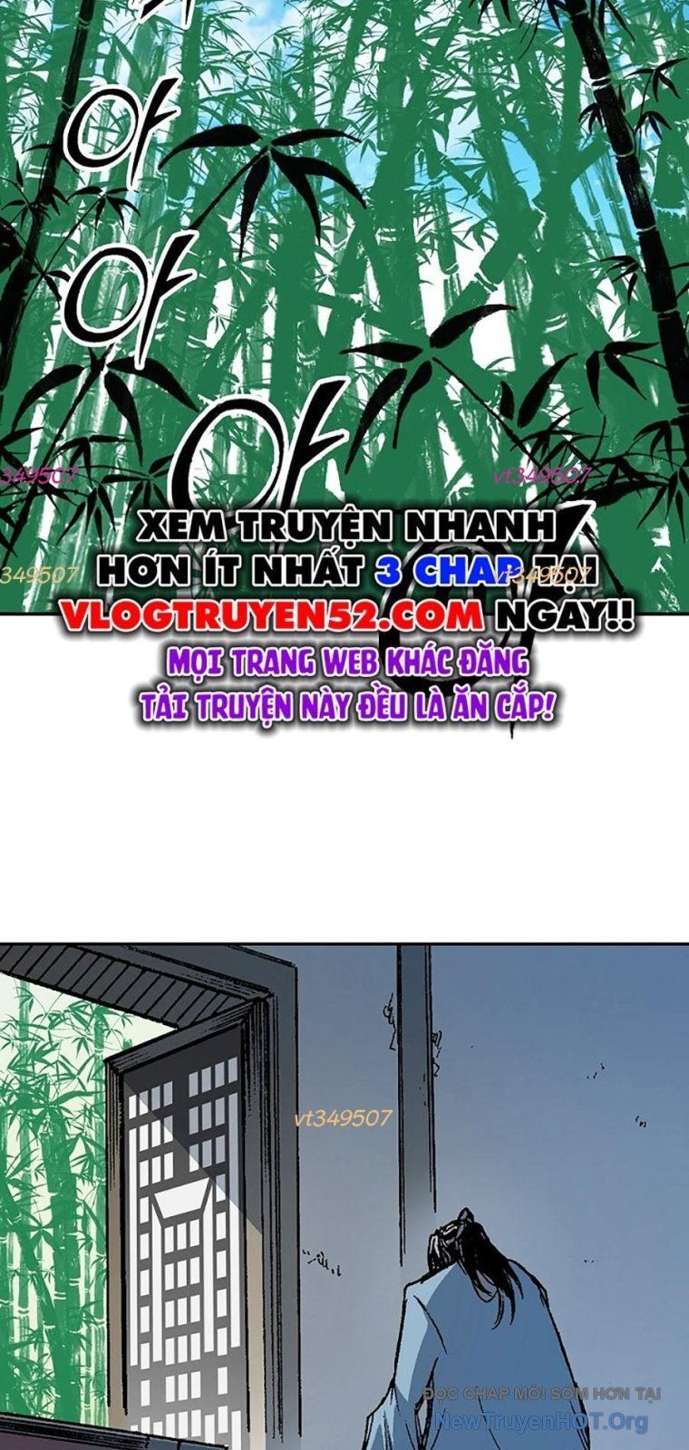 Hồi Ức Chiến Thần Chapter 216 - Trang 2
