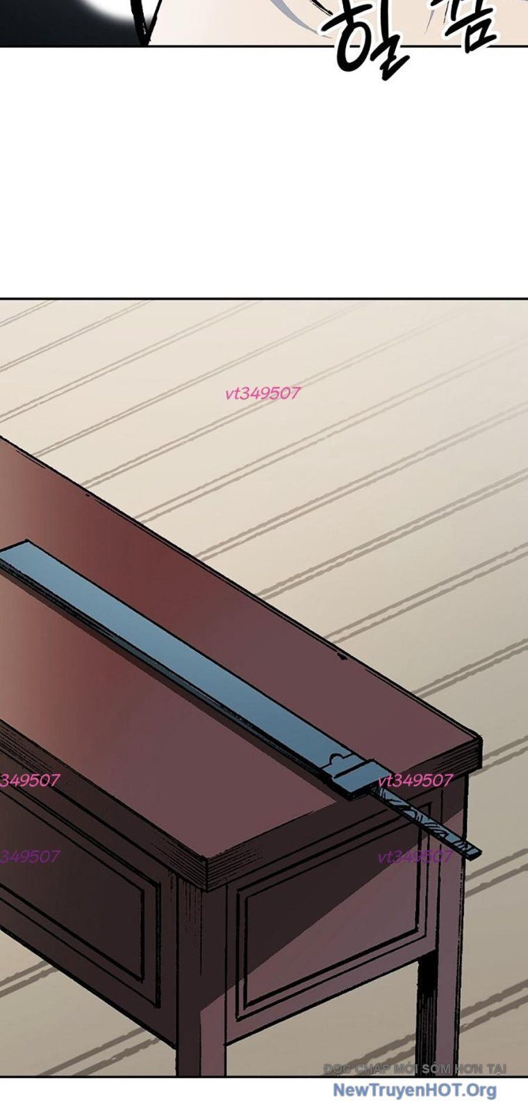 Hồi Ức Chiến Thần Chapter 216 - Trang 2