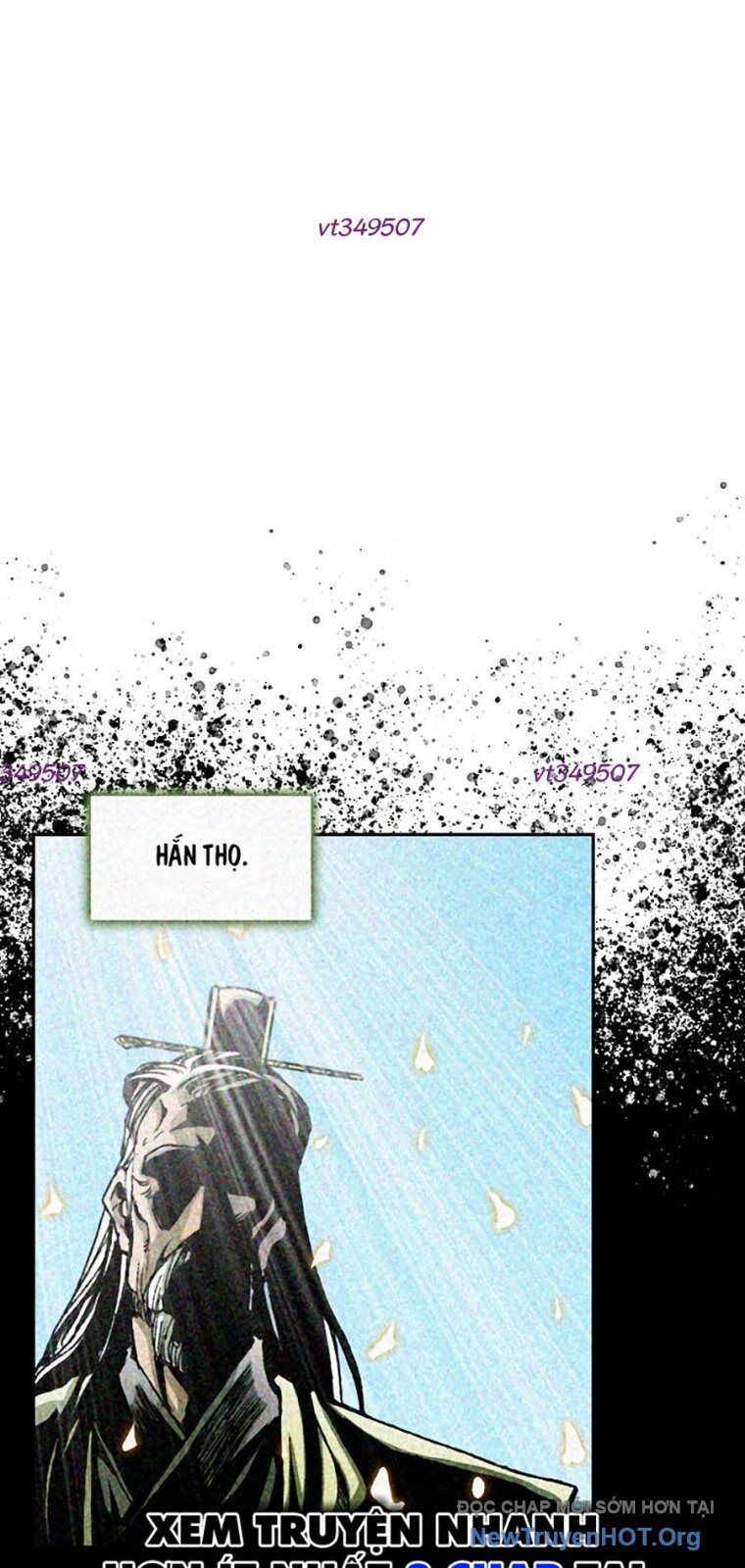 Hồi Ức Chiến Thần Chapter 216 - Trang 2