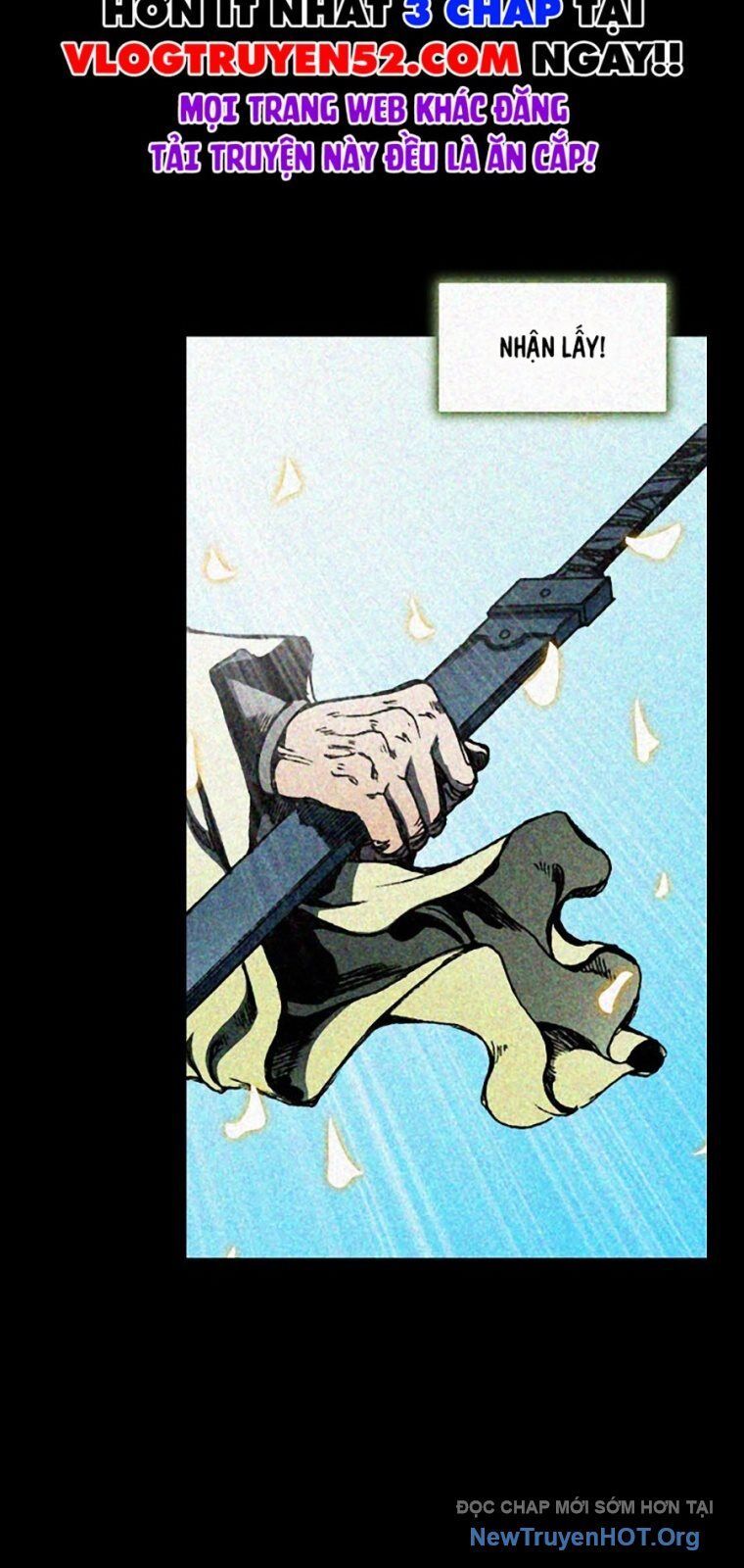 Hồi Ức Chiến Thần Chapter 216 - Trang 2