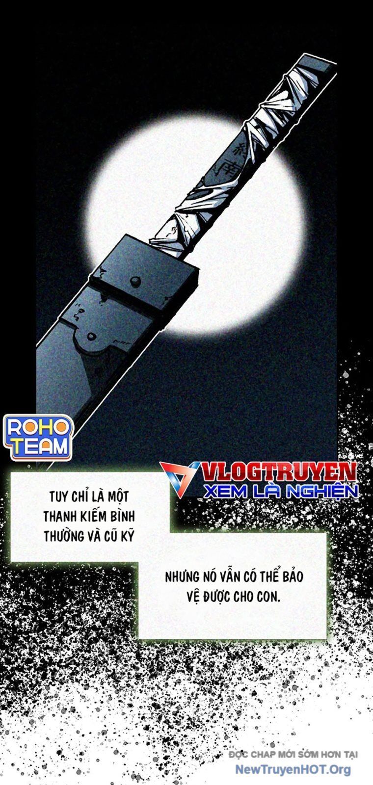 Hồi Ức Chiến Thần Chapter 216 - Trang 2