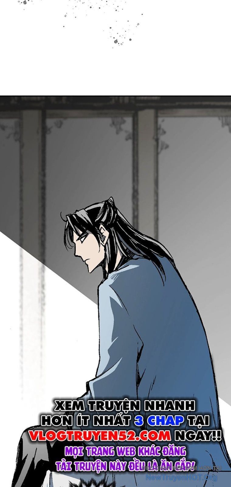 Hồi Ức Chiến Thần Chapter 216 - Trang 2