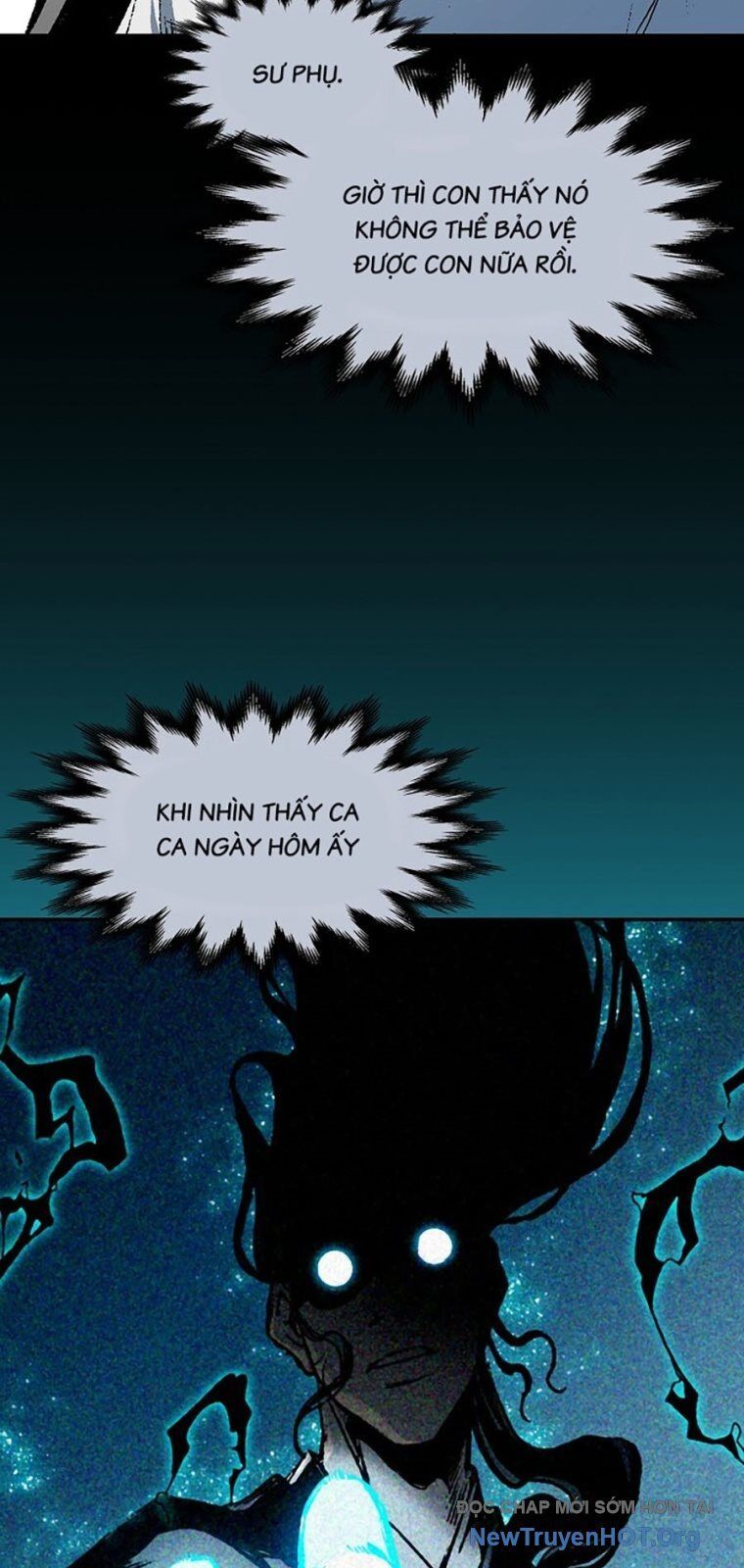 Hồi Ức Chiến Thần Chapter 216 - Trang 2