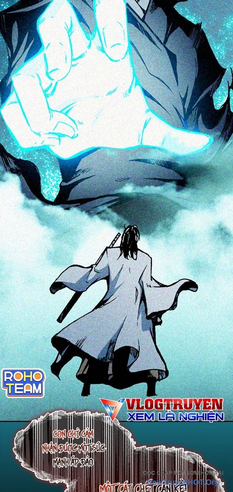 Hồi Ức Chiến Thần Chapter 216 - Trang 2