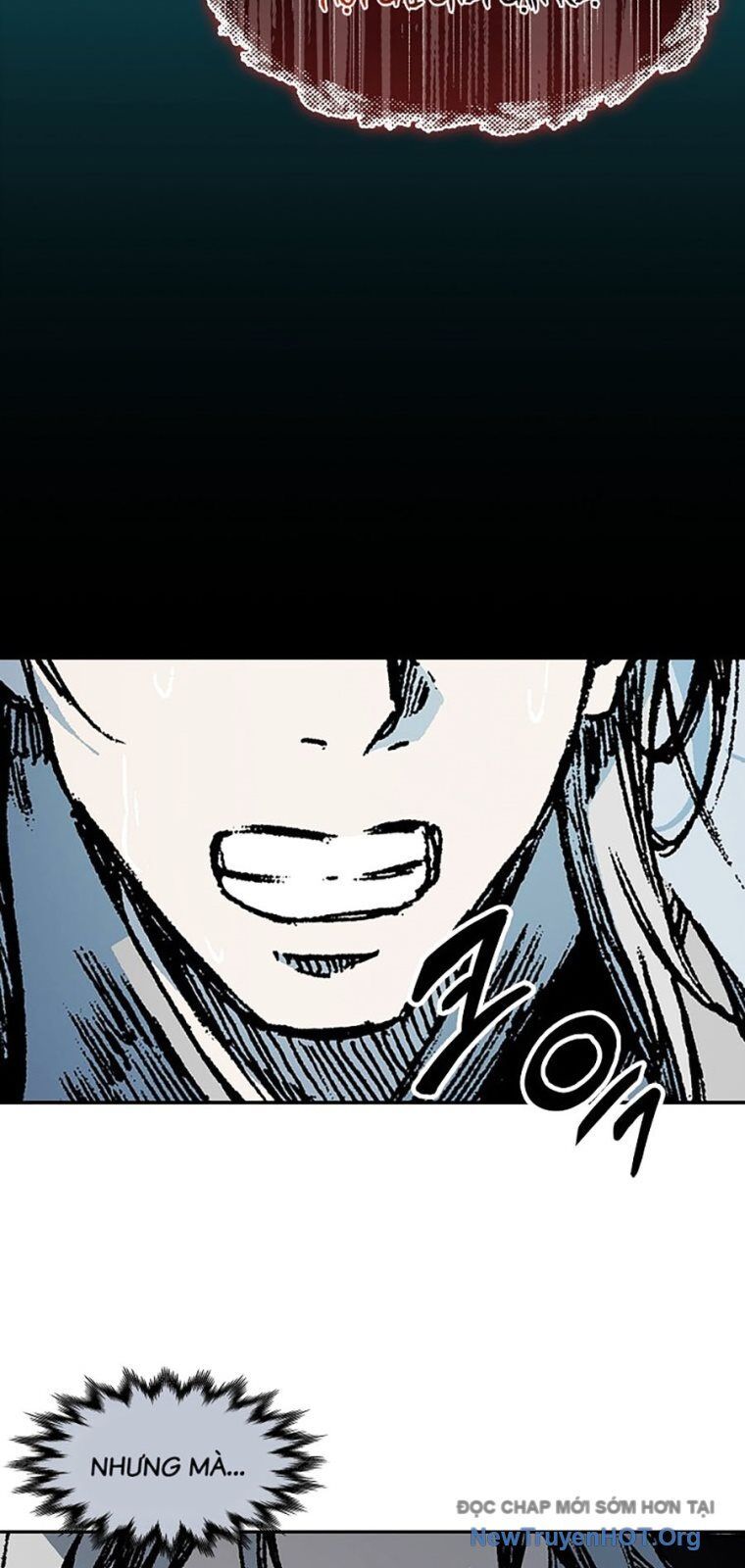 Hồi Ức Chiến Thần Chapter 216 - Trang 2