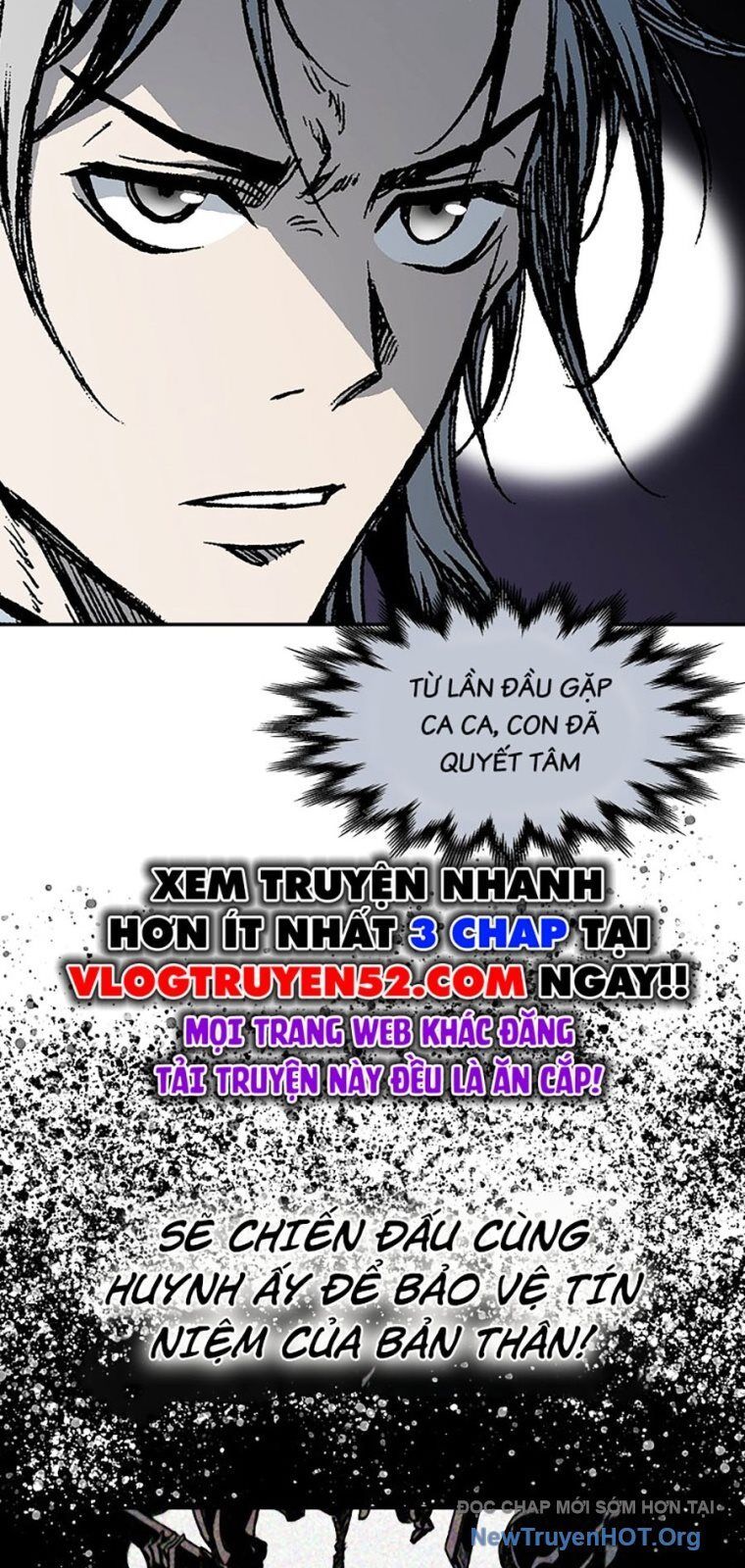 Hồi Ức Chiến Thần Chapter 216 - Trang 2