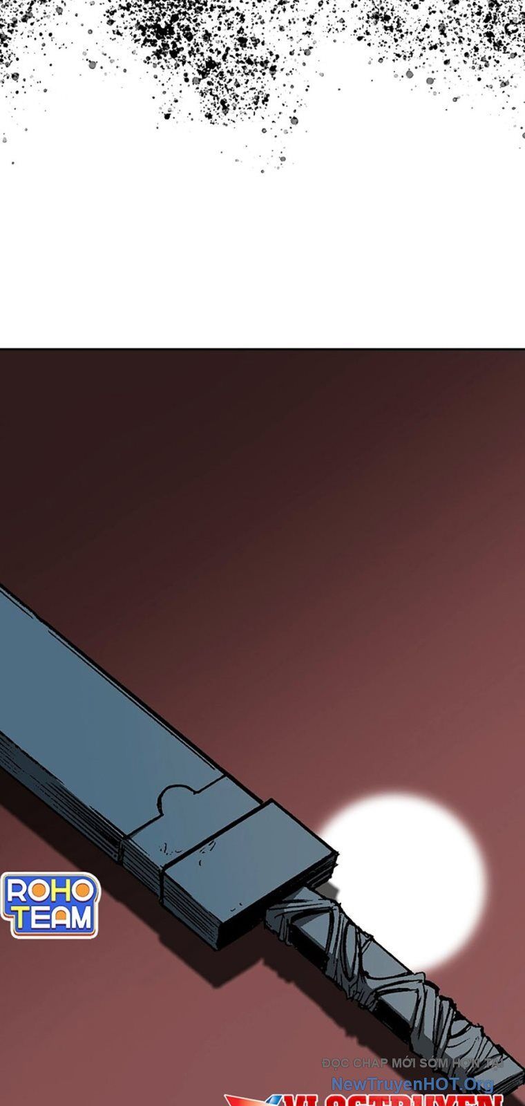 Hồi Ức Chiến Thần Chapter 216 - Trang 2