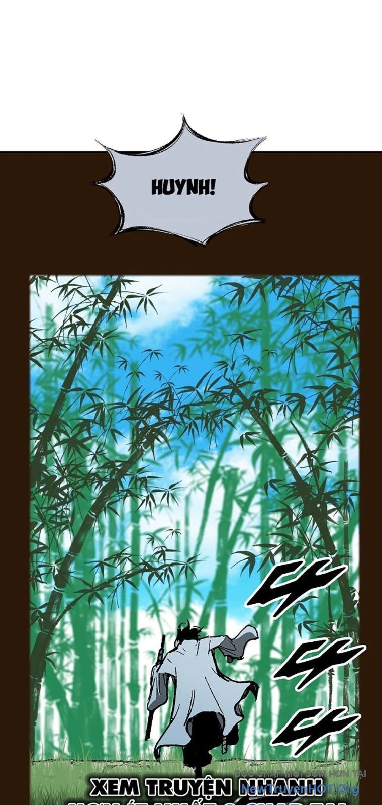 Hồi Ức Chiến Thần Chapter 216 - Trang 2