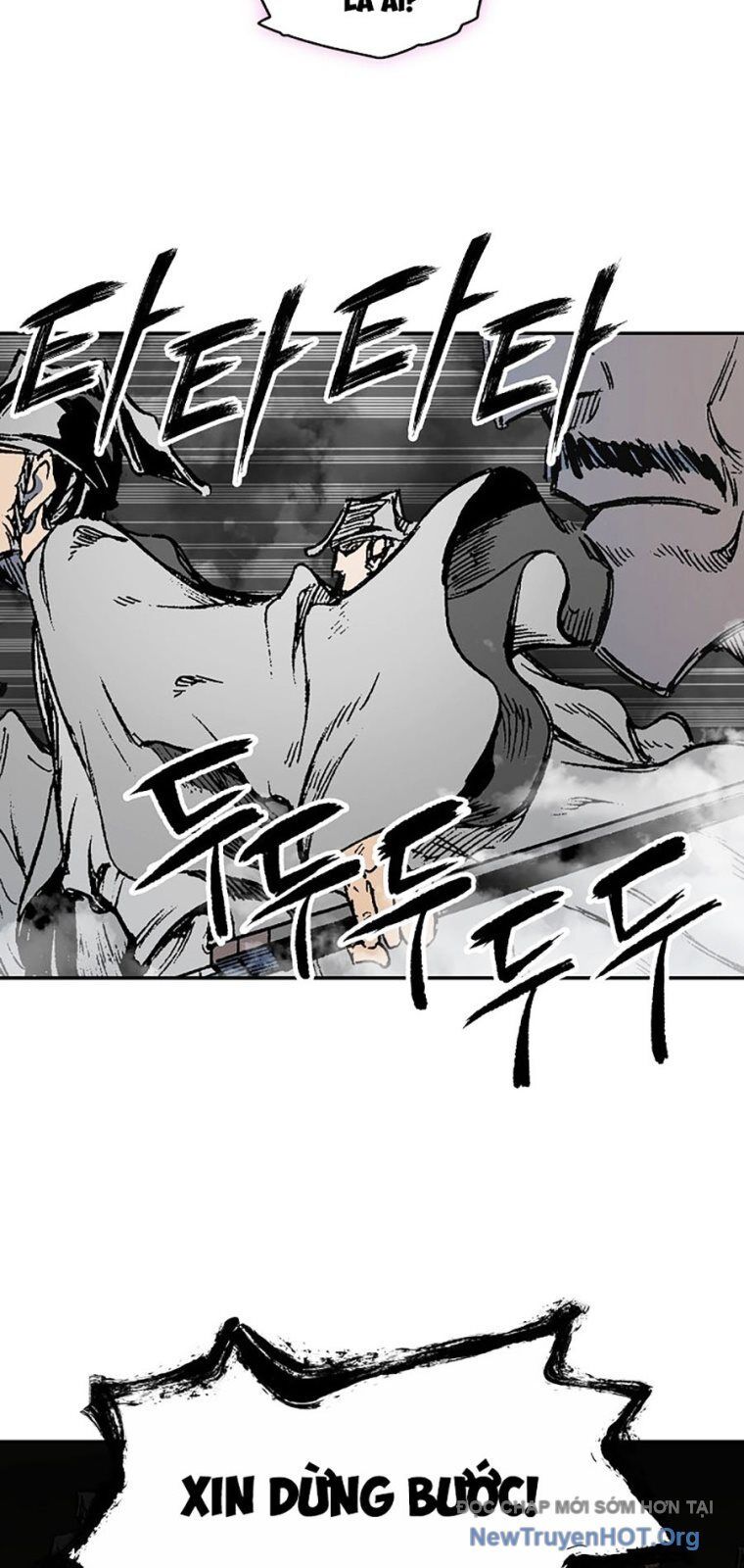 Hồi Ức Chiến Thần Chapter 217 - Trang 2