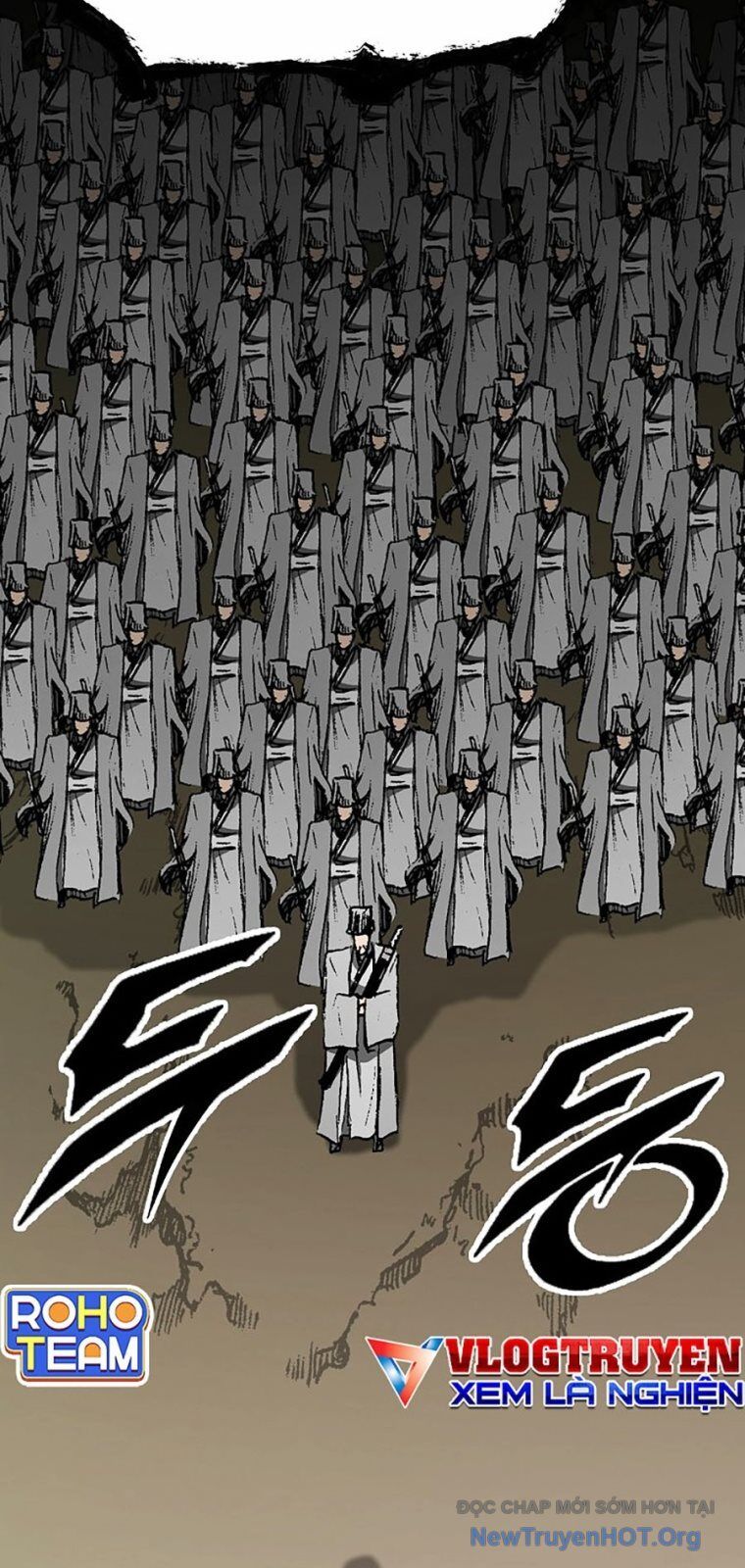 Hồi Ức Chiến Thần Chapter 217 - Trang 2