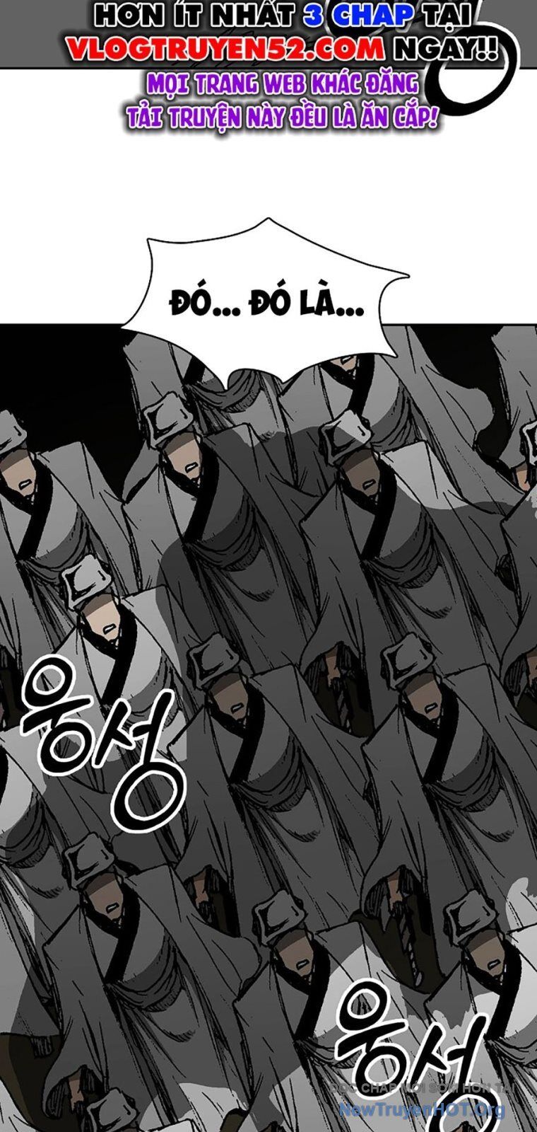 Hồi Ức Chiến Thần Chapter 217 - Trang 2