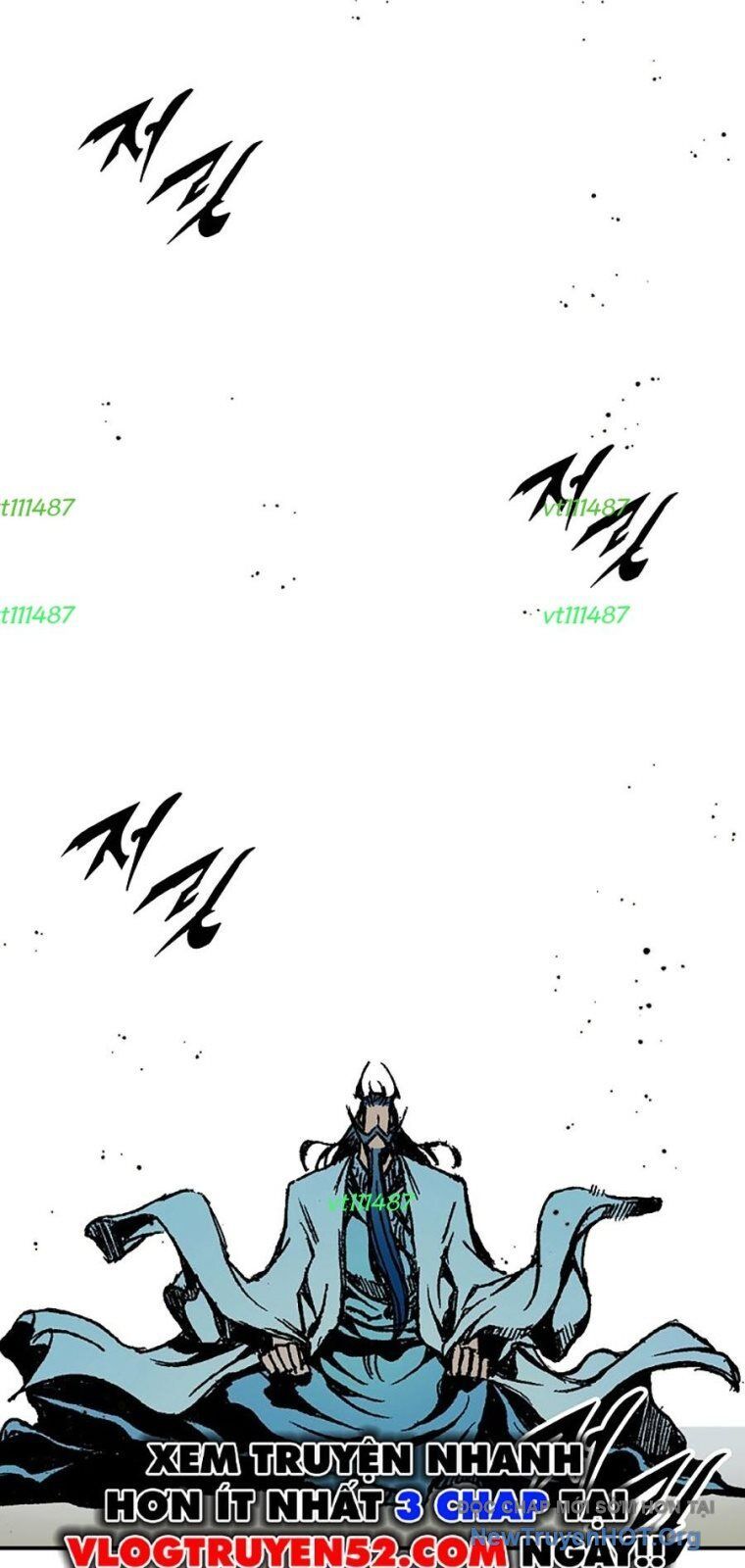 Hồi Ức Chiến Thần Chapter 217 - Trang 2