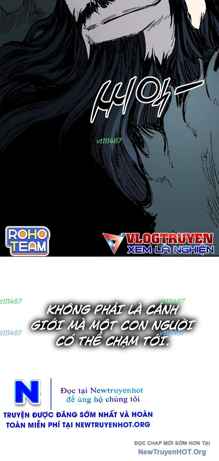 Hồi Ức Chiến Thần Chapter 217 - Trang 2