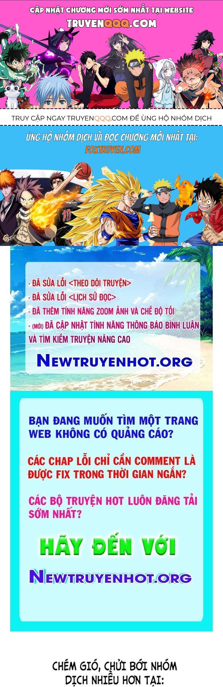 Hồi Ức Chiến Thần Chapter 217 - Trang 2