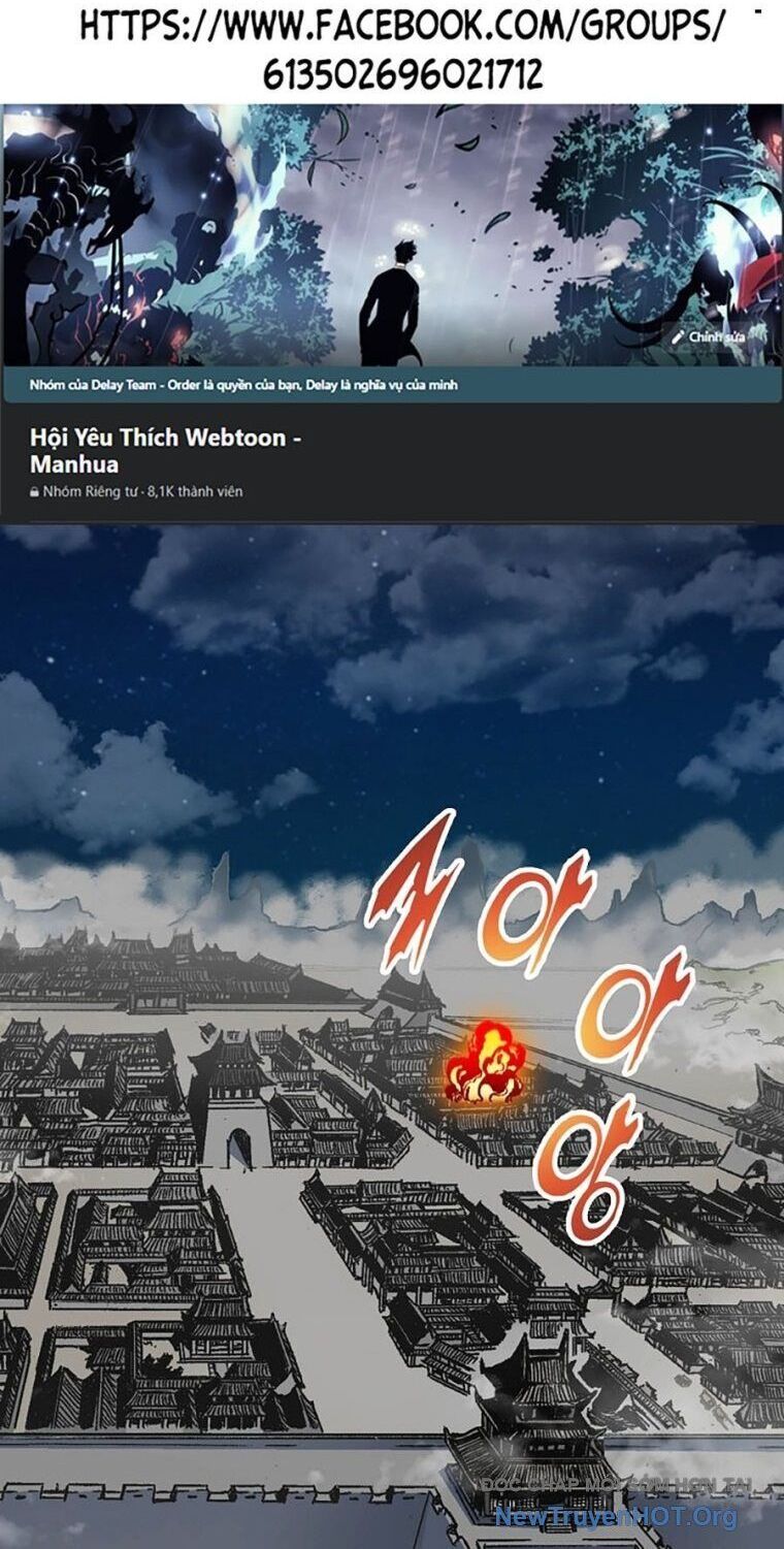 Hồi Ức Chiến Thần Chapter 217 - Trang 2