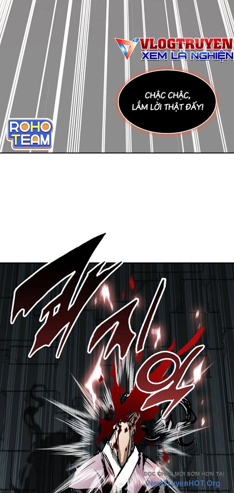 Hồi Ức Chiến Thần Chapter 217 - Trang 2