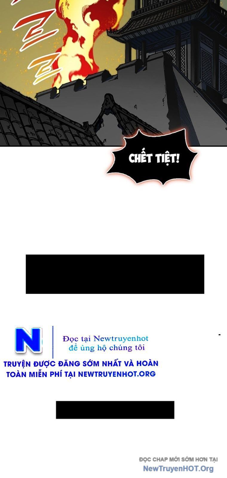 Hồi Ức Chiến Thần Chapter 217 - Trang 2