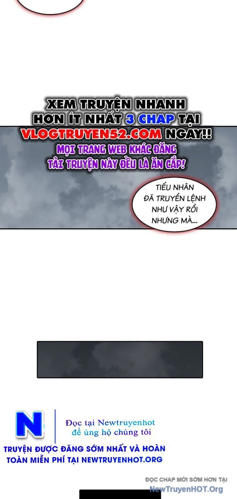 Hồi Ức Chiến Thần Chapter 217 - Trang 2