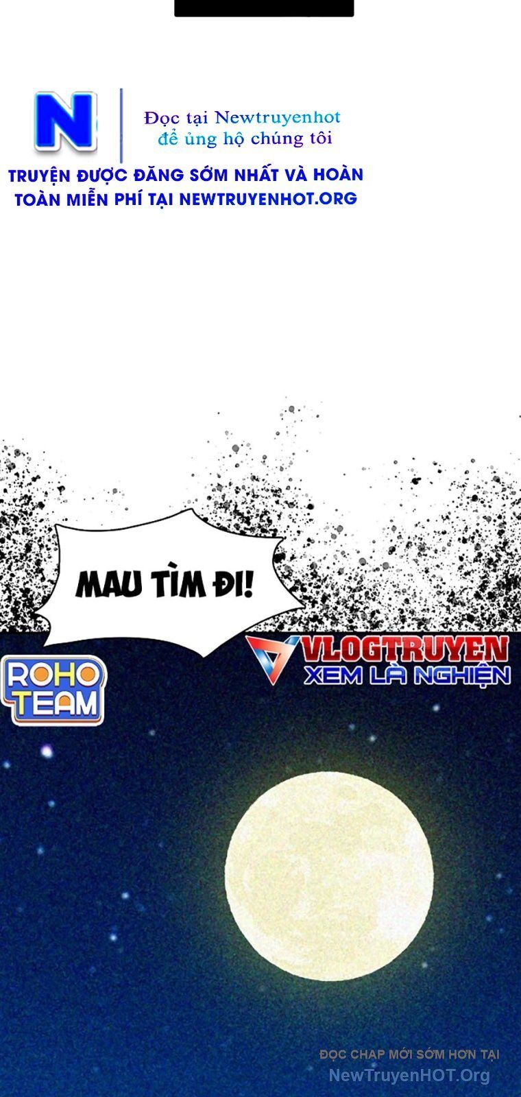 Hồi Ức Chiến Thần Chapter 217 - Trang 2