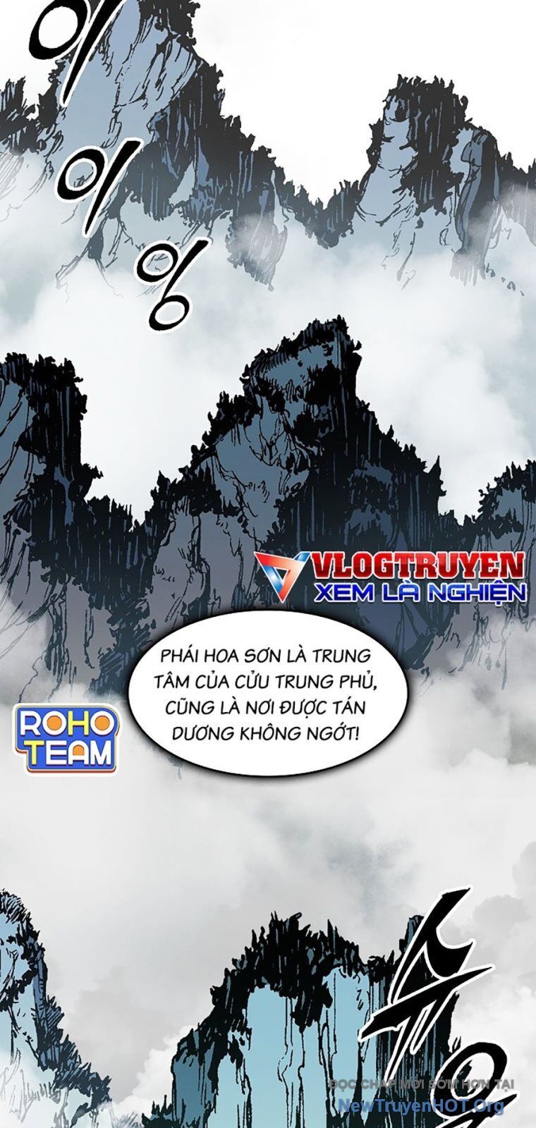 Hồi Ức Chiến Thần Chapter 217 - Trang 2