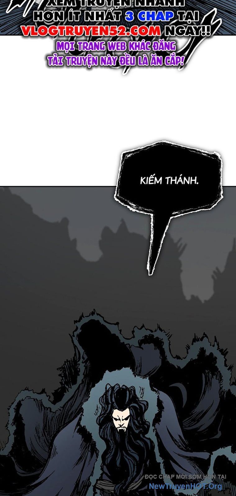 Hồi Ức Chiến Thần Chapter 217 - Trang 2