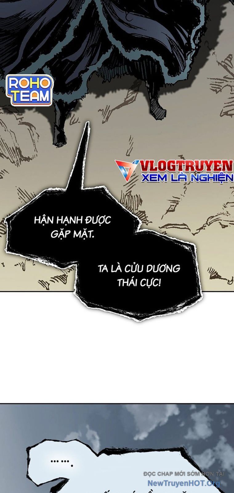Hồi Ức Chiến Thần Chapter 217 - Trang 2