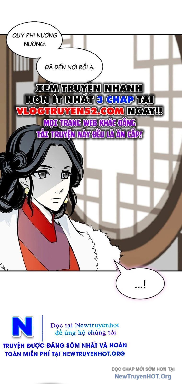 Hồi Ức Chiến Thần Chapter 217 - Trang 2