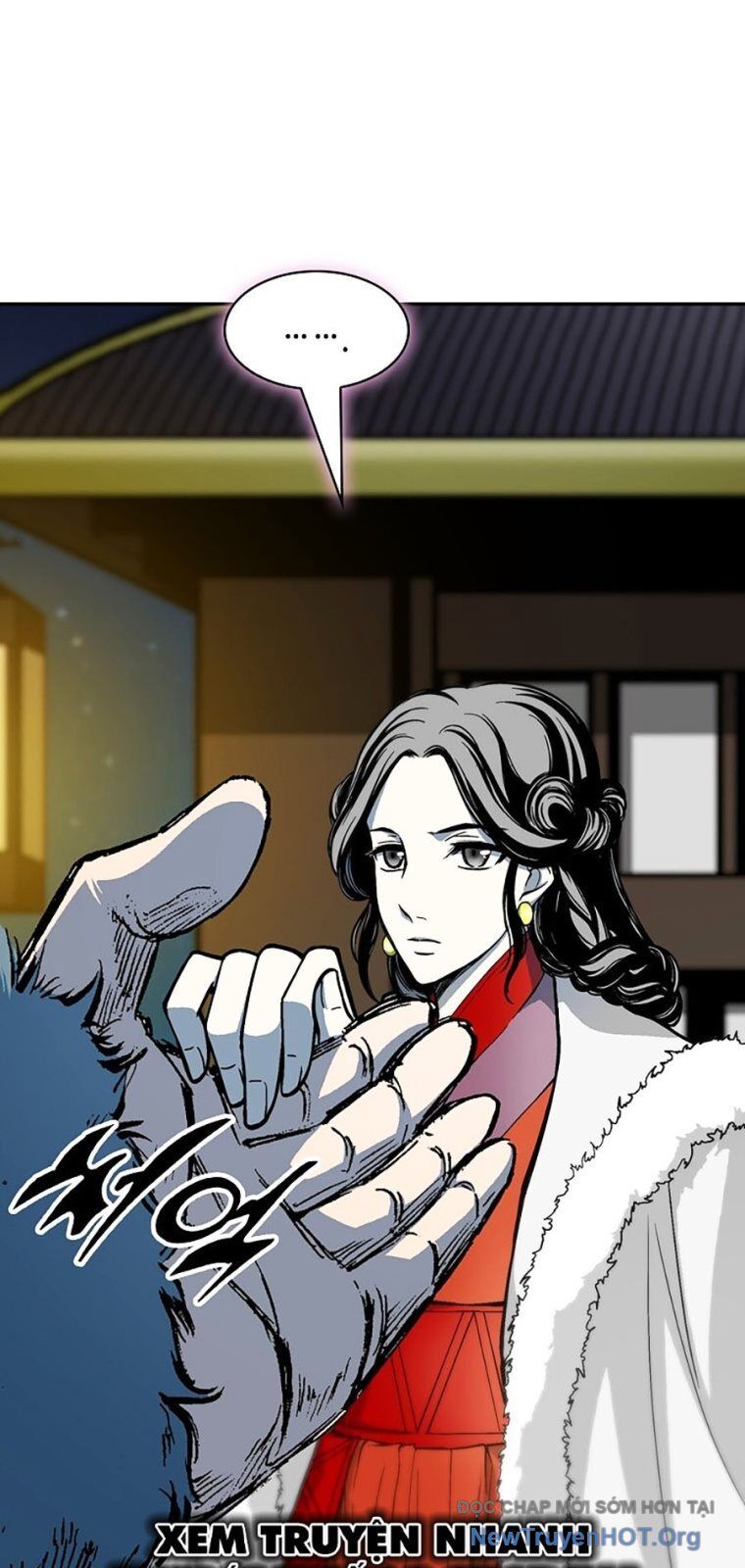 Hồi Ức Chiến Thần Chapter 217 - Trang 2