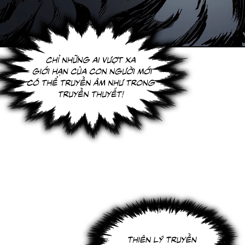 Hồi Ức Chiến Thần Chapter 218 - Trang 2