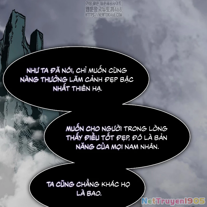Hồi Ức Chiến Thần Chapter 218 - Trang 2