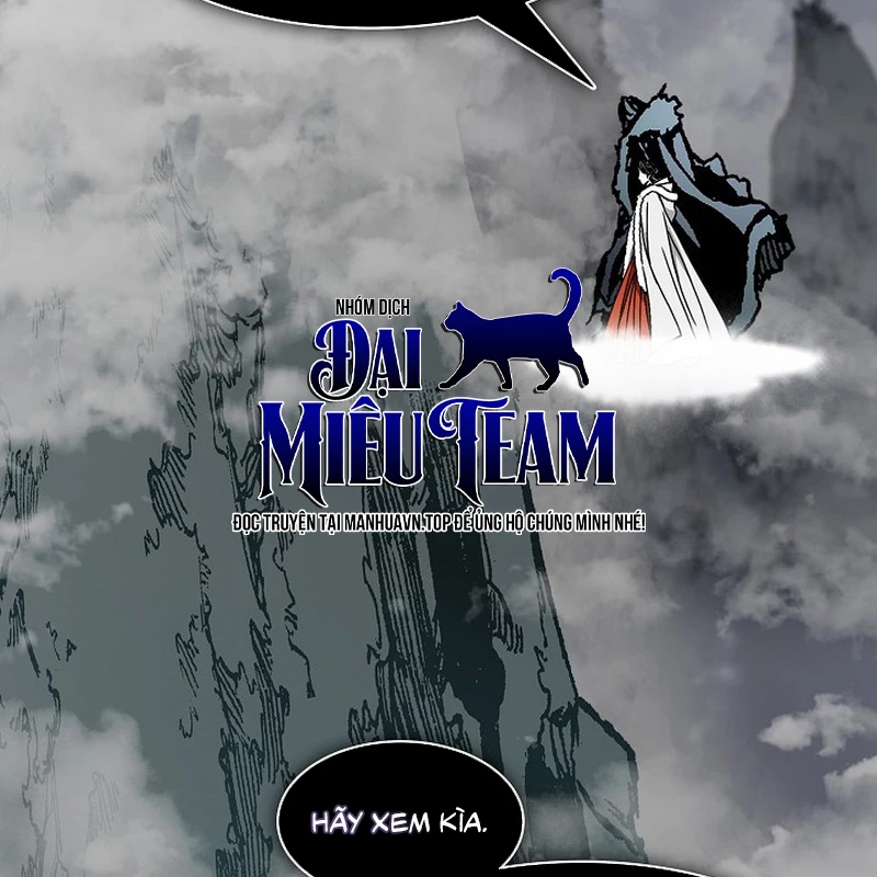 Hồi Ức Chiến Thần Chapter 218 - Trang 2