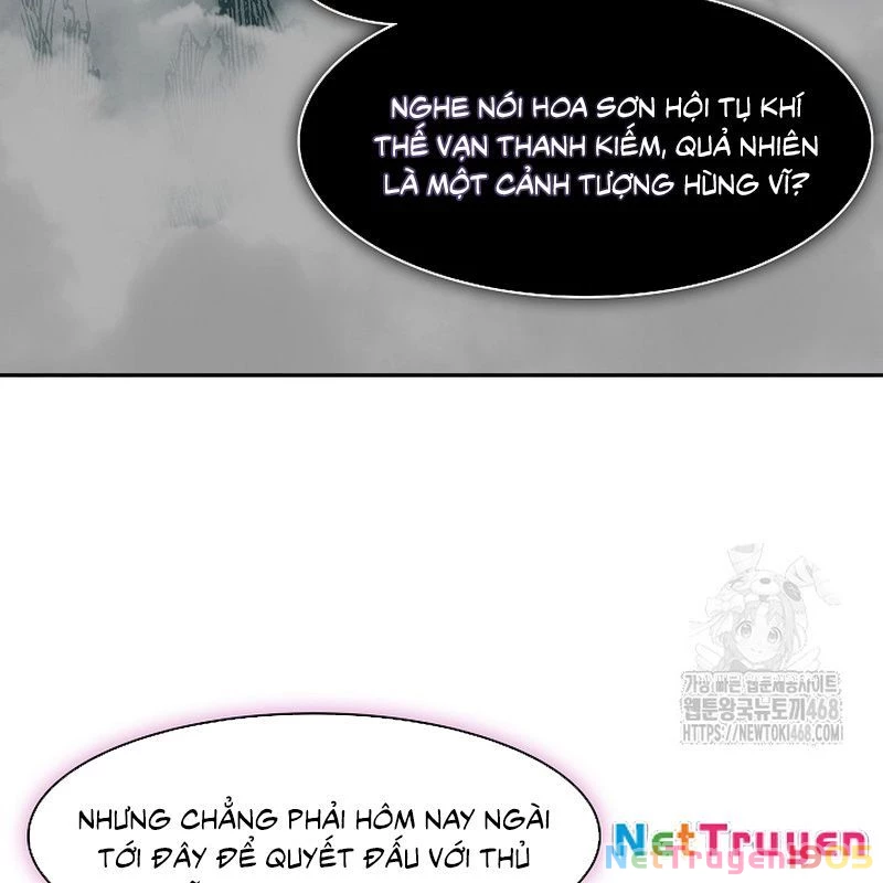 Hồi Ức Chiến Thần Chapter 218 - Trang 2