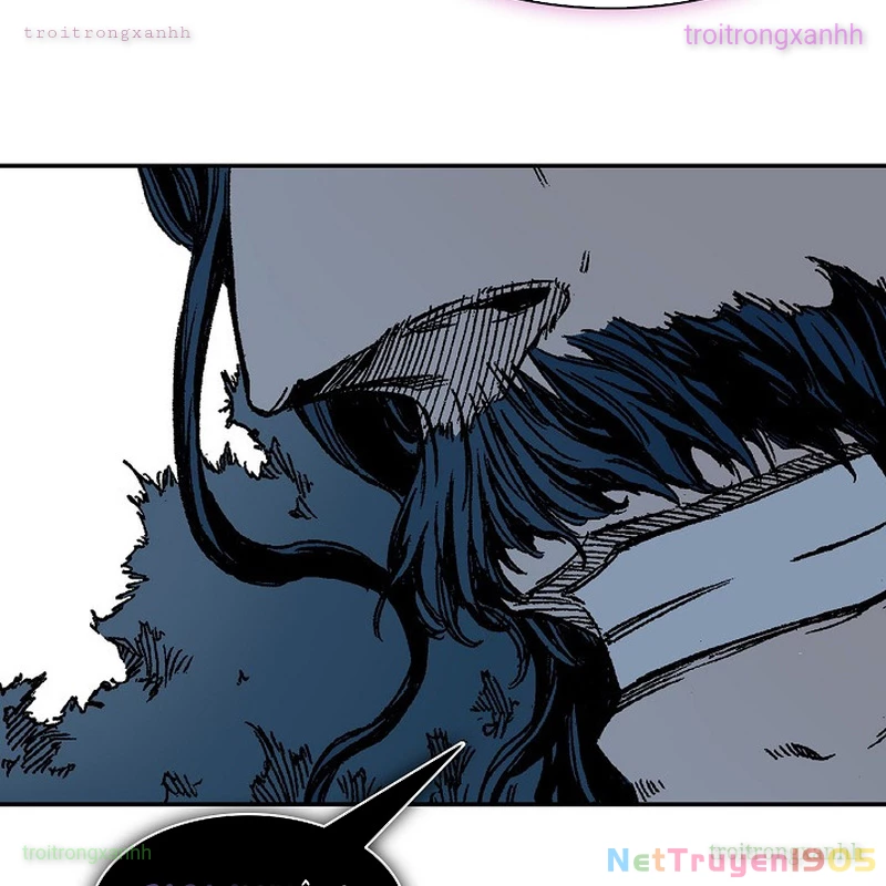 Hồi Ức Chiến Thần Chapter 218 - Trang 2