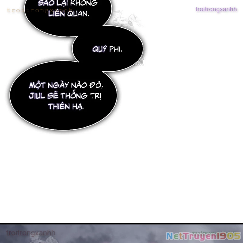 Hồi Ức Chiến Thần Chapter 218 - Trang 2