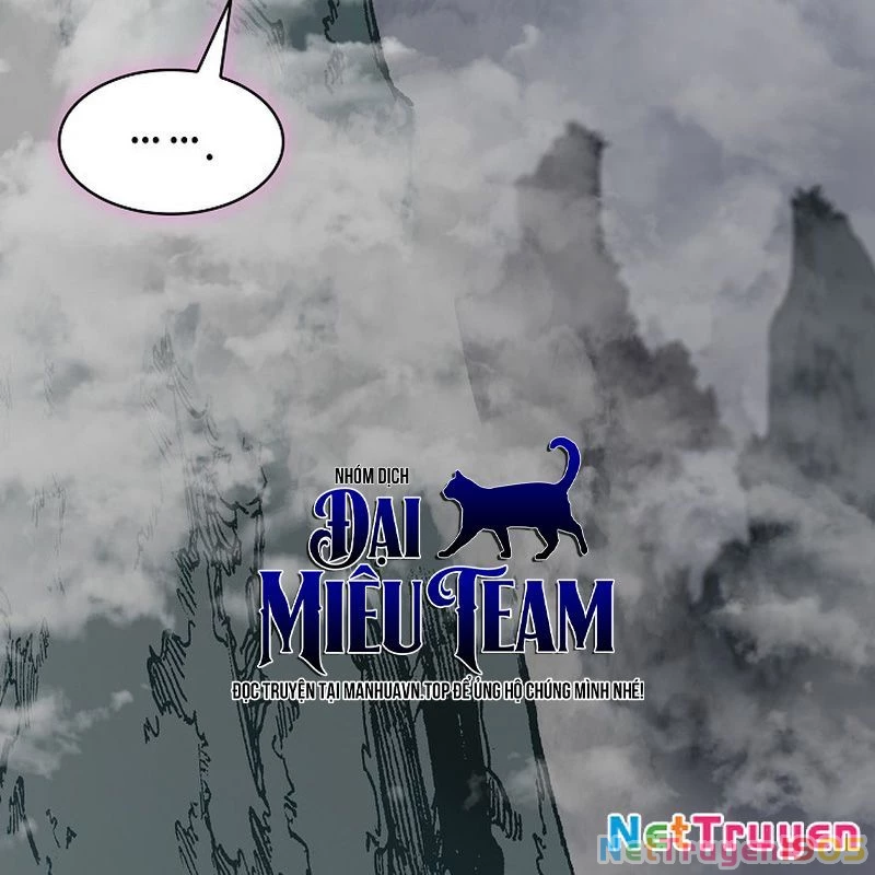 Hồi Ức Chiến Thần Chapter 218 - Trang 2
