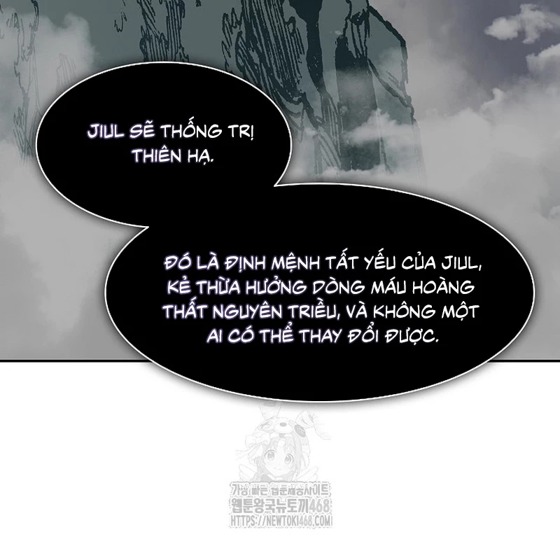 Hồi Ức Chiến Thần Chapter 218 - Trang 2