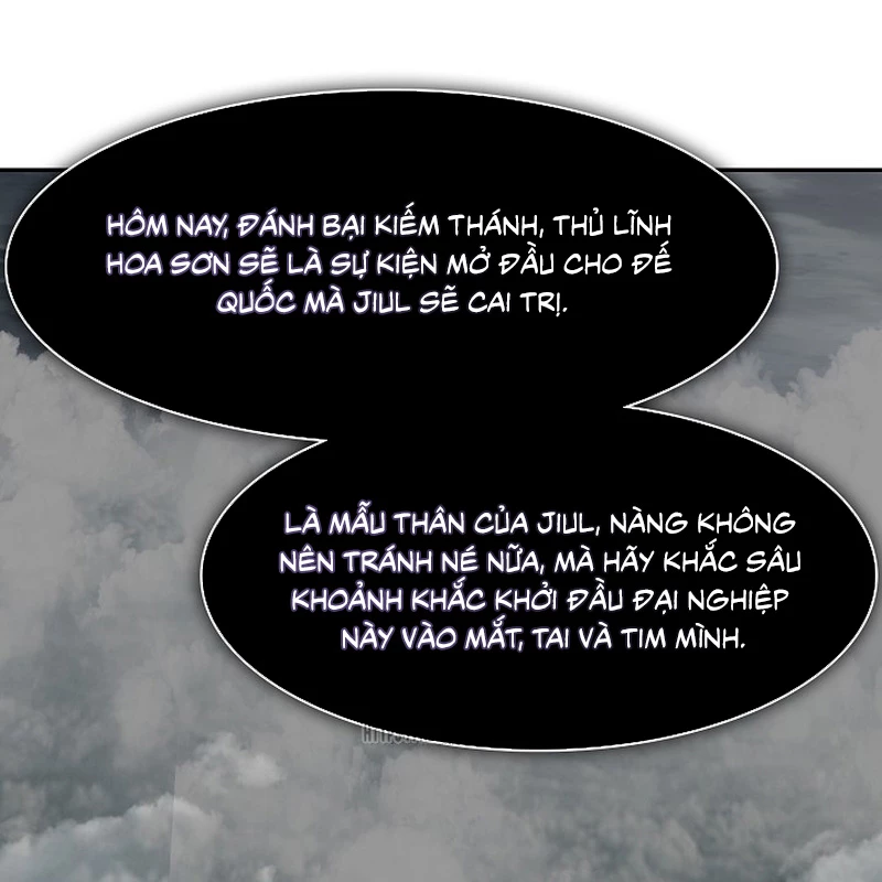 Hồi Ức Chiến Thần Chapter 218 - Trang 2
