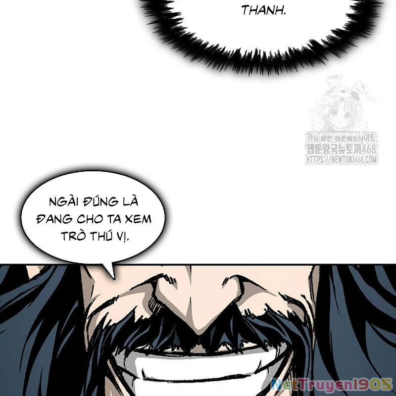 Hồi Ức Chiến Thần Chapter 218 - Trang 2