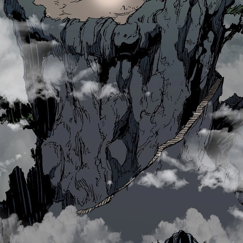 Hồi Ức Chiến Thần Chapter 218 - Trang 2